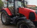 Zetor crystal 16145 csere