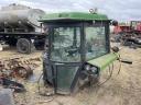 John Deere 4650 in one piece or for parts disassembly