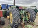 John Deere 4650 in one piece or for parts disassembly