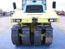 Ammann ART 240 like new