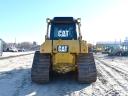 Caterpillar D6N LGP