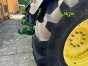 John Deere 6195 R