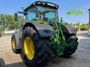 John Deere 6195 R