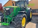 John Deere 6195R