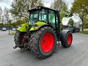 Claas Arion 420