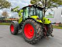 Claas Arion 420