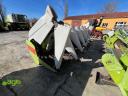 Claas Conspeed 6-75 FC