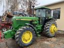 John Deere 4755