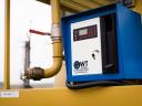 GWT-02 fuel metering equipment