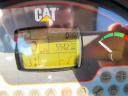 Caterpillar TH406C Agri Teleskoplader