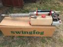 Swingfog Warm Fogger