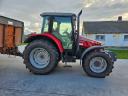 Massey Ferguson 5430-0%Áfa-Leszállítva