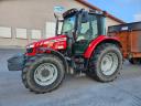 Massey Ferguson 5430-0%Áfa-Leszállítva