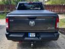 Predám pickup RAM 1500 4x4 Tradesman