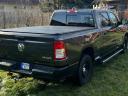 Predám pickup RAM 1500 4x4 Tradesman