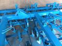 330 cm combiner for sale with 3,3 m tines