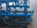 330 cm combiner for sale with 3,3 m tines