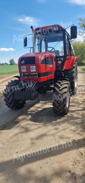 MTZ 952.3