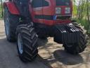 MTZ 952.3