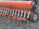 Reform Semo 88 Tip 3 metre, 25 row grain drill