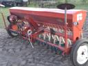 Reform Semo 88 Tip 3 metre, 25 row grain drill