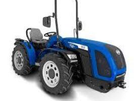 BCS Spirit 70 AR