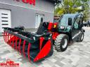 FARESIN 6.26 Classic telescopic handlers - from stock