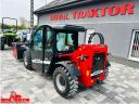 FARESIN 6.26 Classic telescopic handlers - from stock