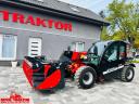 FARESIN 6.26 Classic telescopic handlers - from stock