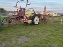 Hardi Commander 3200 Classic Sprayer