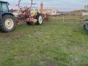 Hardi Commander 3200 Classic Sprayer