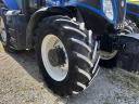 NEW HOLLAND T8.360