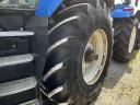 NEW HOLLAND T8.360