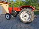 Prodajem traktor UTB 445 Universal