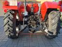 Prodajem traktor UTB 445 Universal