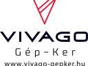 Szeroka gama maszyn JANSEN® od Vivago Machinery