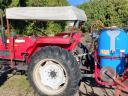 Small tractor for sale