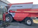 Massey ferguson 7272