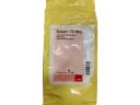 Delan 70 WG 1 kg