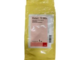 Delan 700 Wg 1kg