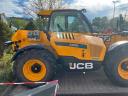 JCB 542-70 Agri Pro -0%Áfa-Leszállítva