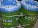 Bale twine Cotesi 400 (Krone quality)