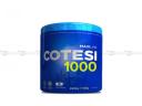 Baling twine Cotesi 1000