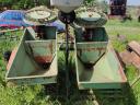 Hassia potato planter for sale