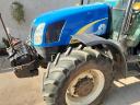 New holland t5050
