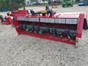 FPM RM 280 field stubble crusher set for sale