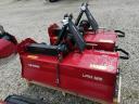 FPM LFM 125 tiller, 3 years warranty, for sale from stock