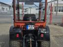 Hako-Kubota-Iseki-Yanmar 3000DA 4wd