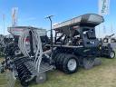 Agro-Tom SPT RS 4.0 seed drill - pneumatic seeder