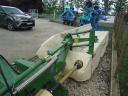 Krone Easy Cut 320 kasza